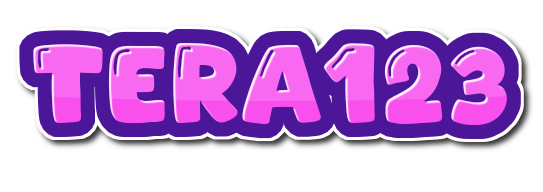 logo TERA123